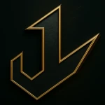 Joil’s Community Group Thumbnail