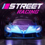 Racing Roleplay Community