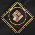 The Melghast Academy of Levictus