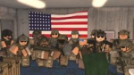 THE ROBLOX SPF