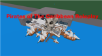 Pirates Of The Caribbean Roleplay Fan Group
