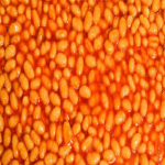 This Group Is Very Beans