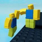 Bully People Simulator. [beta]