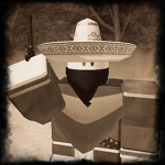 Bandidos del Diablo