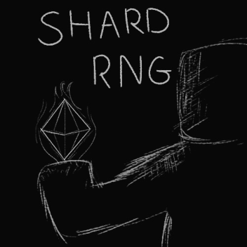 Shard RNG