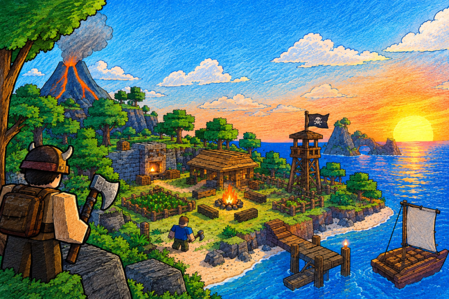 Thumbnail added
