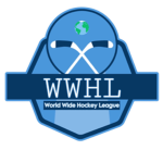 - WWHL - World Wide Hockey League