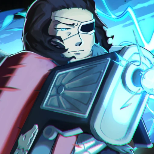 [BALD] untitled boxing game 🥊