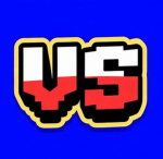 ٭ Vortex Studios Inc ٭