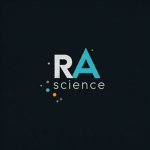 RA Science Corporation