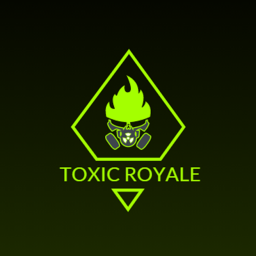 Toxic Royale