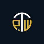 Pay to Win Gaming
