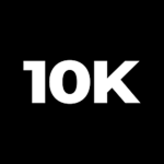 10.k funds
