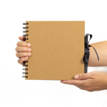 Scary Scrapbook Studios