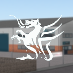SW | Cardiff City Transport Services Limited