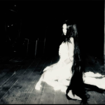 *…GRIM…*