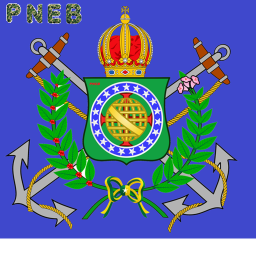 Força Marinha Sombrista ( PNEB )