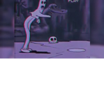 E m o H o m e