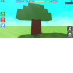 ########### Game Group