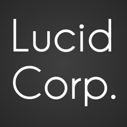 Lucid Corp ©
