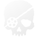 Topia Of Pirates