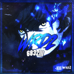 な wrd2