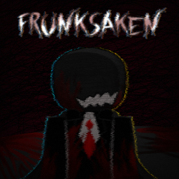 [EMOTES 💃] Frunksaken 🔪