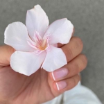 gyaru†