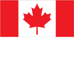 Canadian fan group