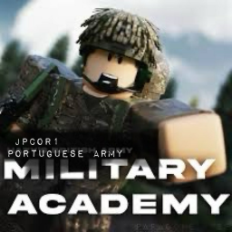 Portugal Military Academy