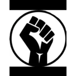 Black lives matter every body