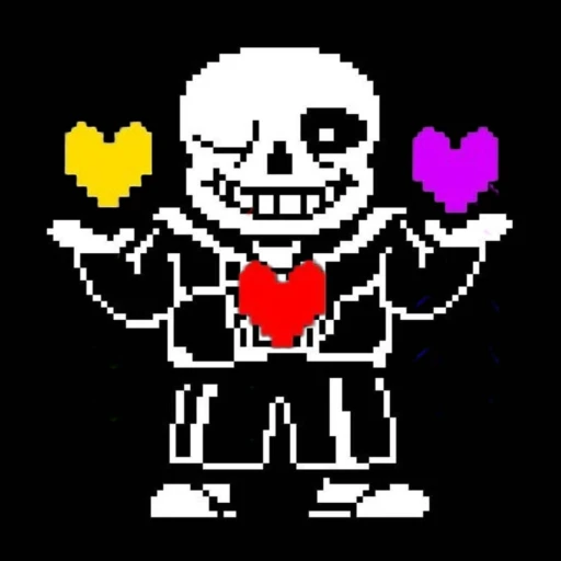 Icon updated