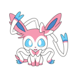 #Team Sylveon