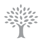 Elizabeth Trust