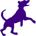 Purple Dog Studios