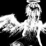 hexxangel