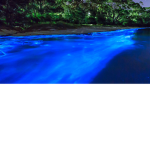 ¡Laguna del Brillar! [WC:UE]