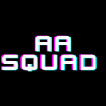 AA Squad Fan Group