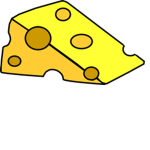 The Cheesey Group
