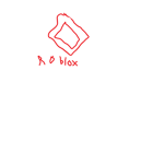 the roblox love group