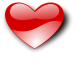 Musical Ally