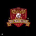 BAE 13U