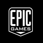 epic game official