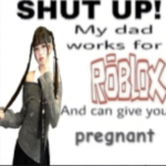 nameyourgr0up