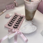 lace ୨ৎ