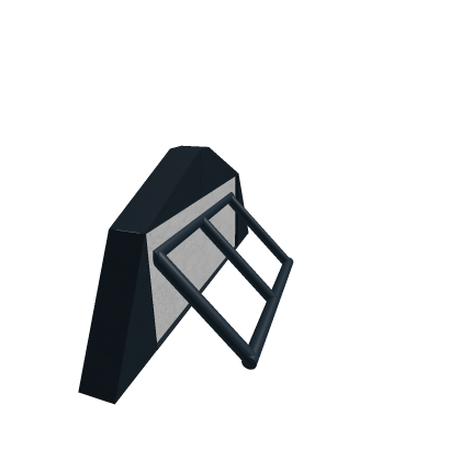 Advanced Sign