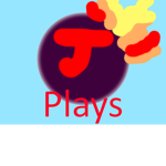 jay plays fan club