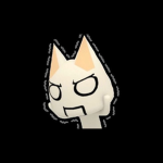 Ilovecatsse
