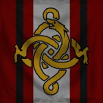 Sovereign Regime