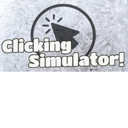 Clicking Simulater (BETA)